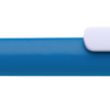 1101142-99_01 BOIA Plastic ballpoint pen blue
