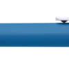 1101142-99_02 BOIA Plastic ballpoint pen blue