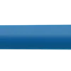 1101142-99_04 BOIA Plastic ballpoint pen blue