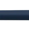 1101144-44_04 BOIA Plastic ballpoint pen navy blue