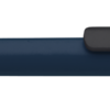 1101144-80_01 BOIA Plastic ballpoint pen navy blue