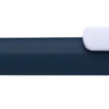 1101144-99_01 BOIA Plastic ballpoint pen navy blue