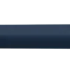 1101144-99_04 BOIA Plastic ballpoint pen navy blue