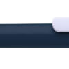1101144-99t_01 BOIA Plastic ballpoint pen navy blue