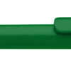 BOIA Plastic ballpoint pen green