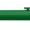 1101152-52_02 BOIA Plastic ballpoint pen green