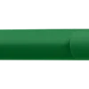 1101152-52_03 BOIA Plastic ballpoint pen green