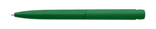 1101152-52_03 BOIA Plastic ballpoint pen green