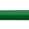 1101152-52_04 BOIA Plastic ballpoint pen green