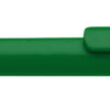 1101152-52t_01 BOIA Plastic ballpoint pen green