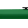1101152-80_02 BOIA Plastic ballpoint pen green