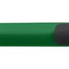 1101152-80_03 BOIA Plastic ballpoint pen green