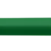 1101152-80_04 BOIA Plastic ballpoint pen green