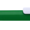 1101152-99_01 BOIA Plastic ballpoint pen green