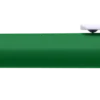 1101152-99_02 BOIA Plastic ballpoint pen green