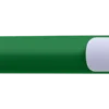 1101152-99_03 BOIA Plastic ballpoint pen green