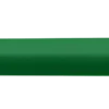 1101152-99_04 BOIA Plastic ballpoint pen green