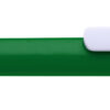 1101152-99t_01 BOIA Plastic ballpoint pen green
