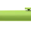 1101153-53_02 BOIA plastic ballpoint pen light green