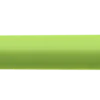 1101153-53_04 BOIA plastic ballpoint pen light green