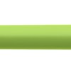 1101153-53_04 BOIA plastic ballpoint pen light green