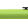 1101153-80_02 BOIA plastic ballpoint pen light green