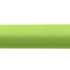 1101153-80_04 BOIA plastic ballpoint pen light green