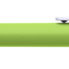 1101153-99_02 BOIA plastic ballpoint pen light green