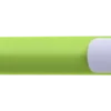 1101153-99_03 BOIA plastic ballpoint pen light green