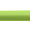 1101153-99_04 BOIA plastic ballpoint pen light green