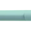 1101155-55_03 BOIA Plastic ballpoint pen green foam