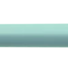 1101155-55_04 BOIA Plastic ballpoint pen green foam