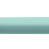 1101155-80_04 BOIA Plastic ballpoint pen green foam
