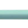 1101155-99_04 BOIA Plastic ballpoint pen green foam