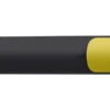 1101180-10_03 BOIA Plastic ballpoint pen black