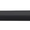 1101180-10_04 BOIA Plastic ballpoint pen black