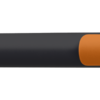 1101180-19_03 BOIA Plastic ballpoint pen black