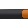 1101180-19_03 BOIA Plastic ballpoint pen black
