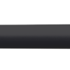 1101180-19_04 BOIA Plastic ballpoint pen black