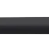 1101180-19_04 BOIA Plastic ballpoint pen black