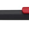 1101180-22_01 BOIA Plastic ballpoint pen black