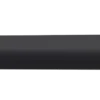 1101180-22_04 BOIA Plastic ballpoint pen black