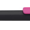 1101180-34_01 BOIA Plastic ballpoint pen black