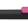 1101180-34_01 BOIA Plastic ballpoint pen black