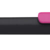 1101180-34_01 BOIA Plastic ballpoint pen black