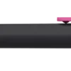 1101180-34_02 BOIA Plastic ballpoint pen black