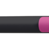 1101180-34_03 BOIA Plastic ballpoint pen black