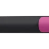 1101180-34_03 BOIA Plastic ballpoint pen black