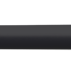 1101180-34_04 BOIA Plastic ballpoint pen black