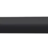 1101180-34_04 BOIA Plastic ballpoint pen black
